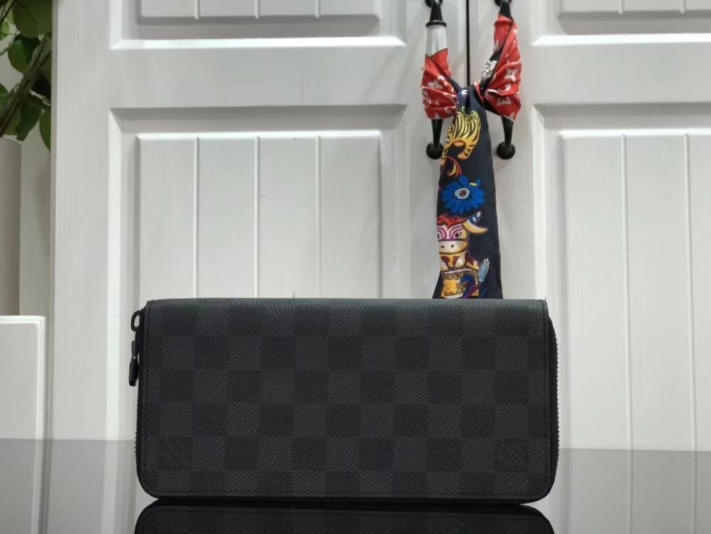 Wallet Style 598314795