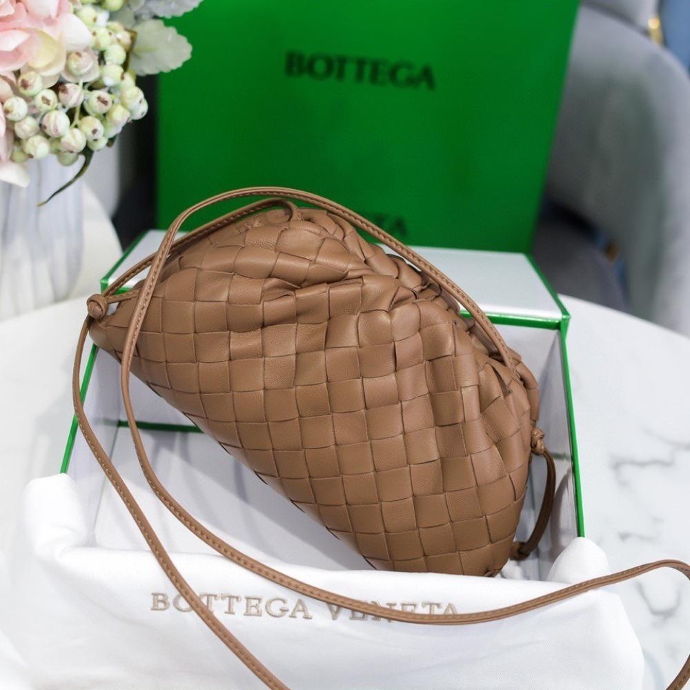 Leather Top Handle Bag Style 1770376748