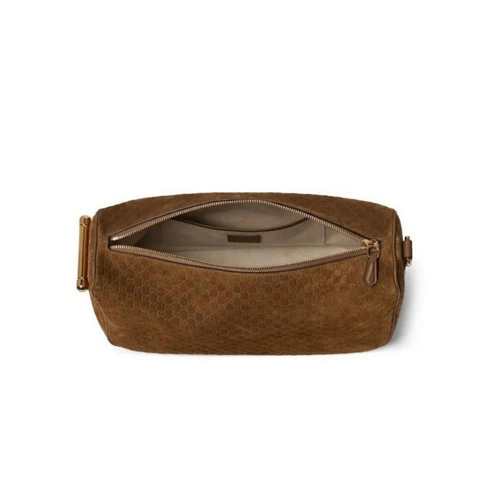 Modern Elegant Bag 31.5x17x12cm