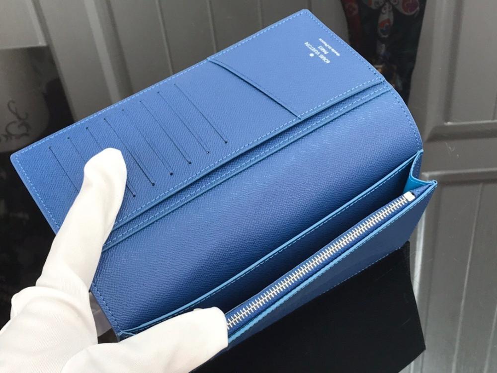 Wallet Style 658622156