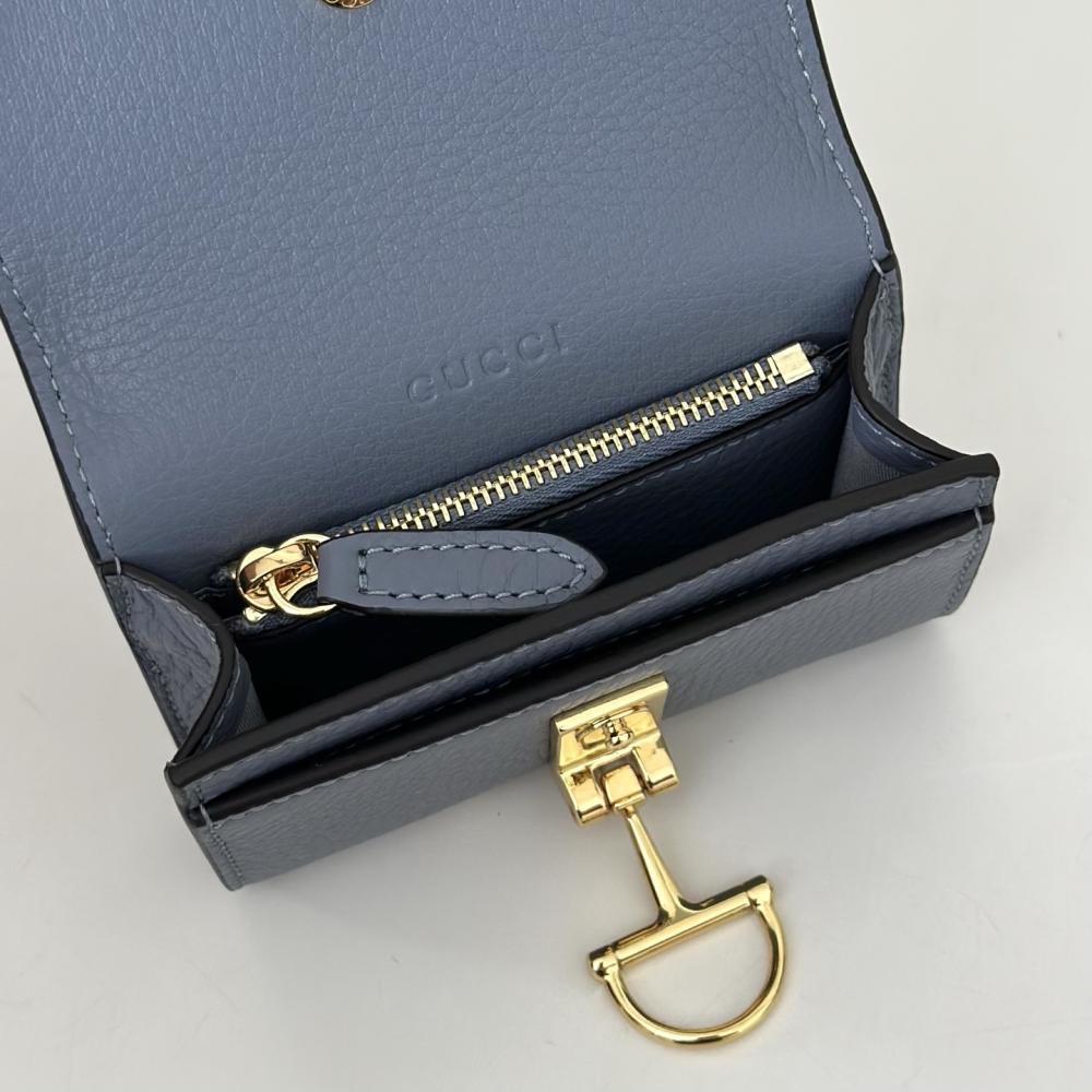 Wallet Style 2038094884