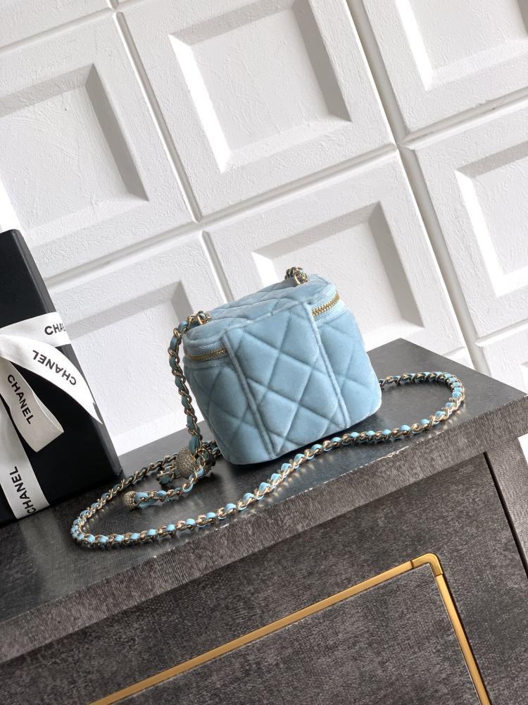 Top Handle Bag Style 1110225972