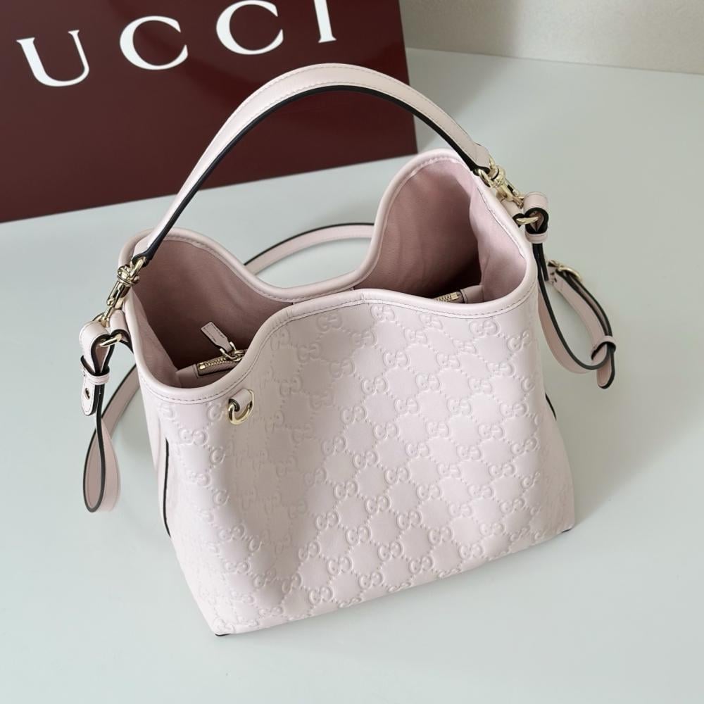 Top Handle Bag Style 1963717372