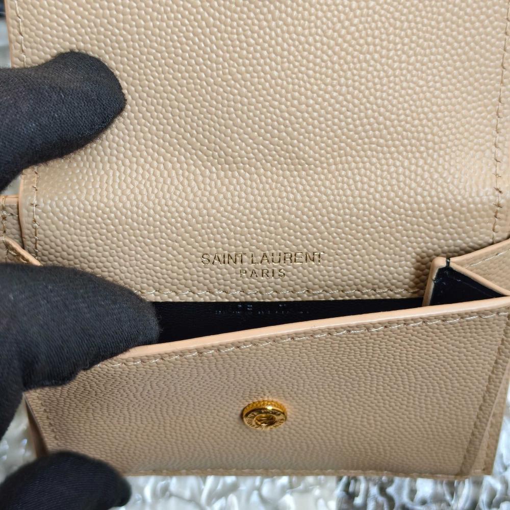 Wallet Style 913647443