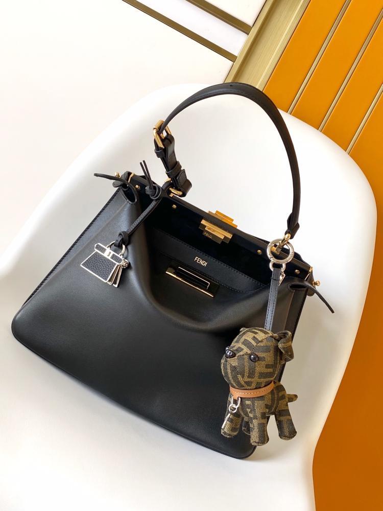 Top Handle Bag Style 1072522176