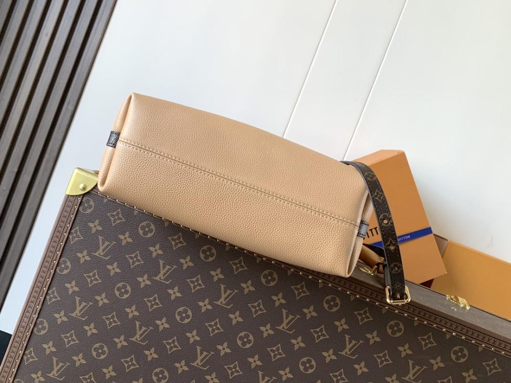 Top Handle Bag Style 533652856