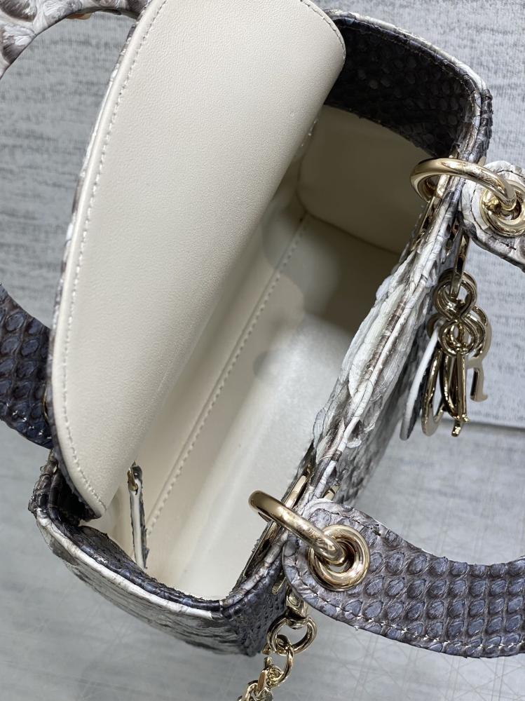 Leather Top Handle Bag Style 797282413
