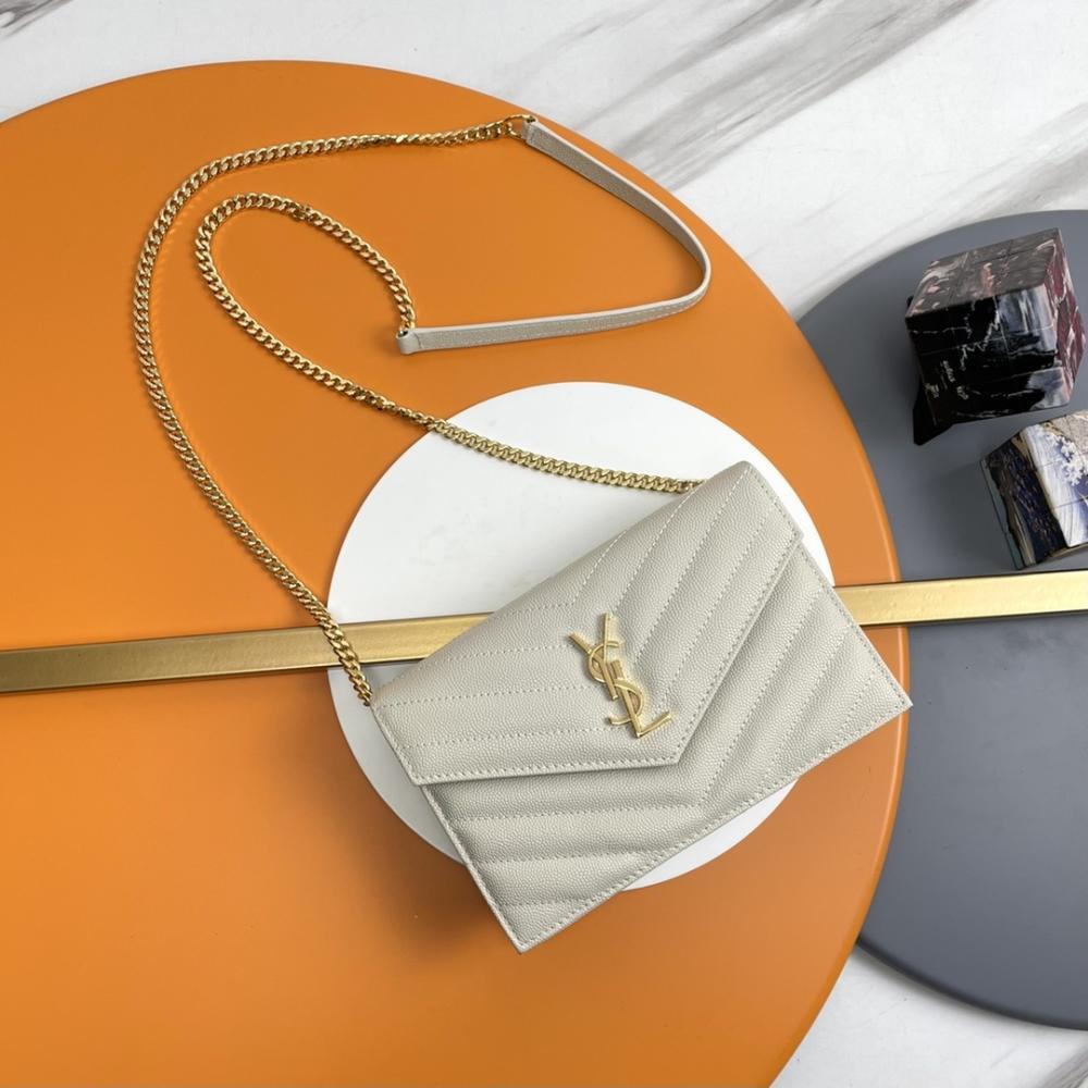 Leather Wallet Style 392484226