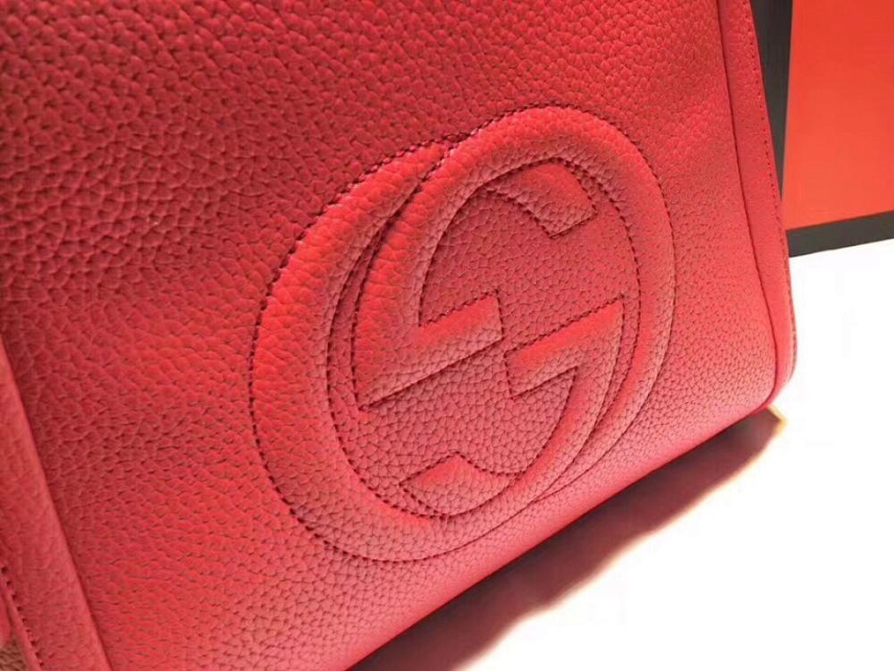 Modern Luxury Top Handle Bag 26x24x14cm