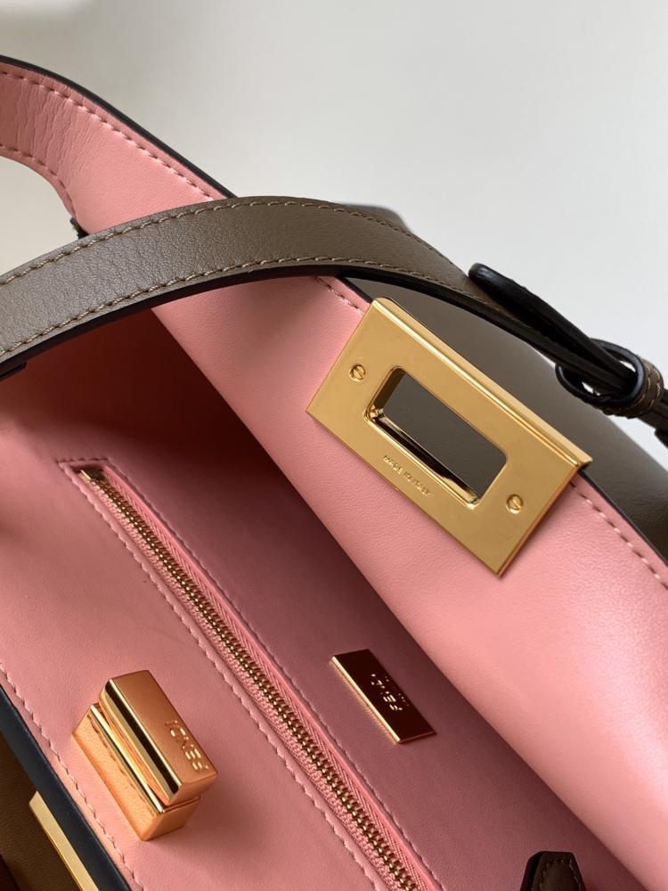 Top Handle Bag Style 662882984