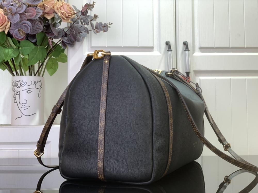 Travel Bag Style 336074047