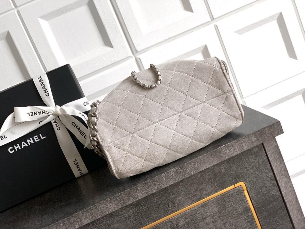 Leather Hobo Bag Style 2035896842