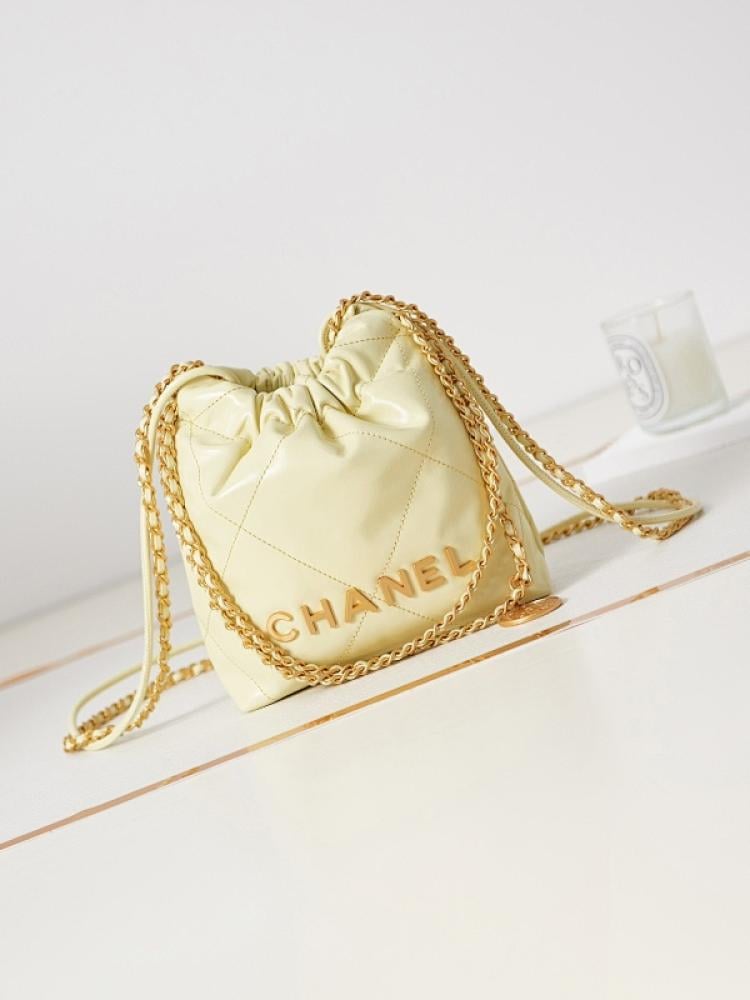 Leather Wallet Style 1717302260