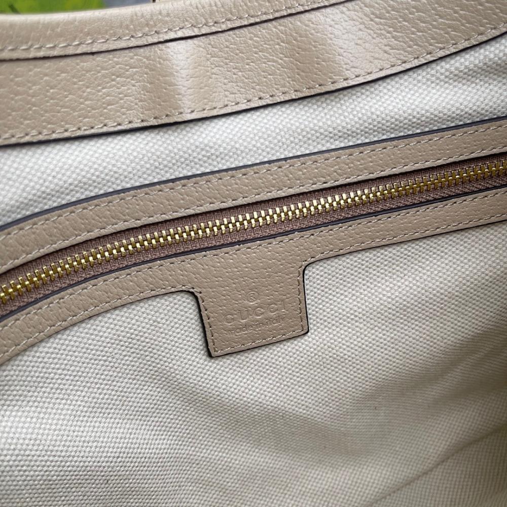 Stylish Crossbody Bag 28x19x4.5cm