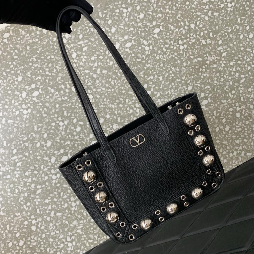Leather Wallet Style 1917431176