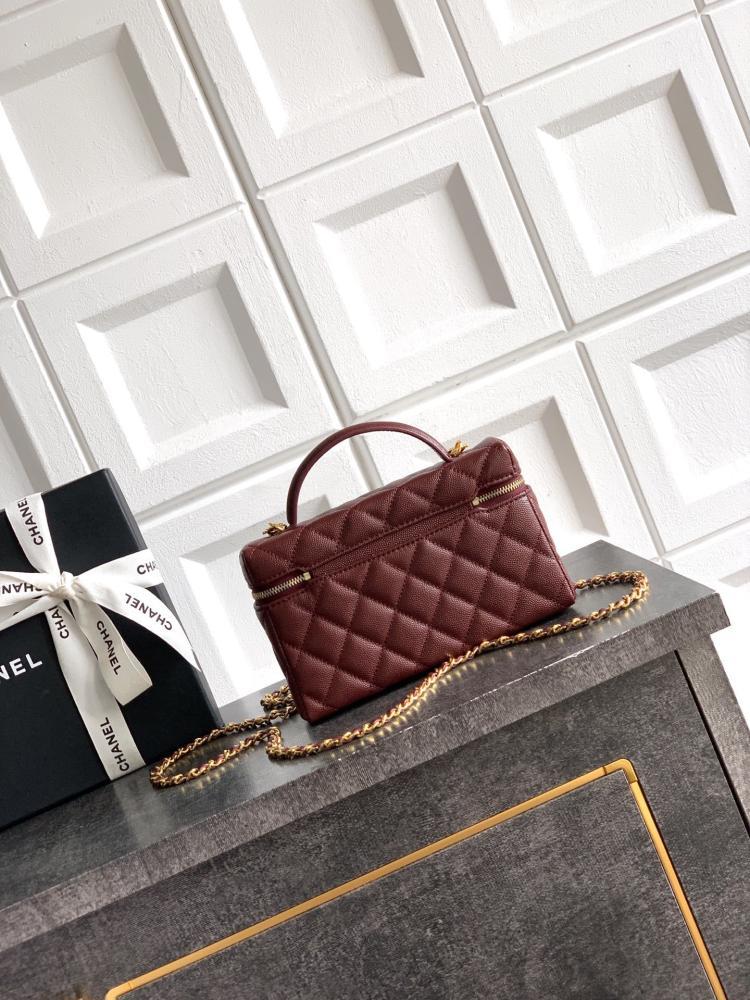 Shoulder Bag Style 1179785117