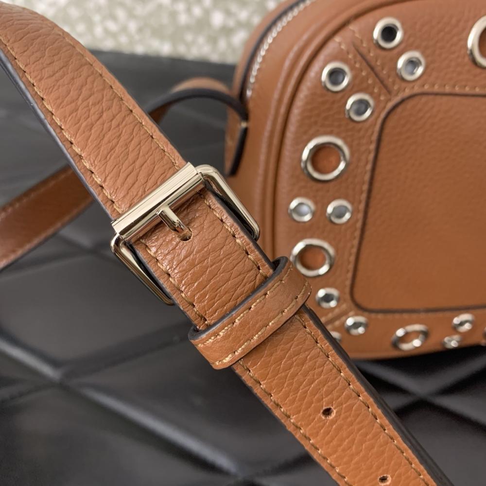 Top Handle Bag Style 2123388663