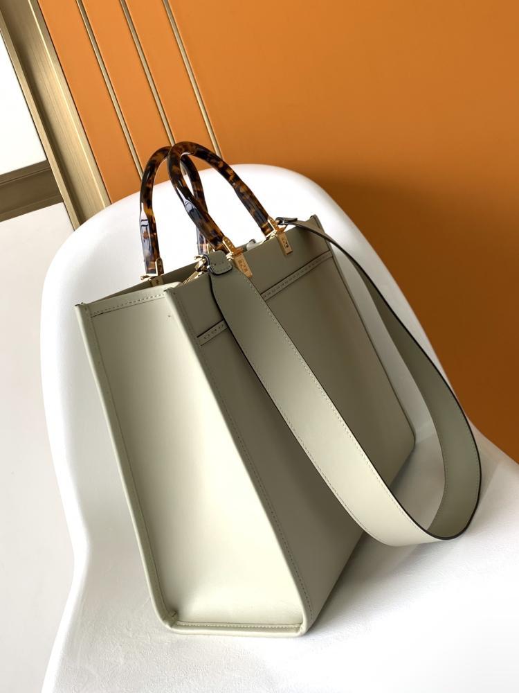 Top Handle Bag Style 2089955212