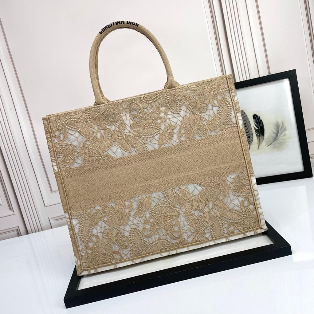 Modern Elegant Embroidered Shoulder Bag 42x35x18.5cm Style 592664519
