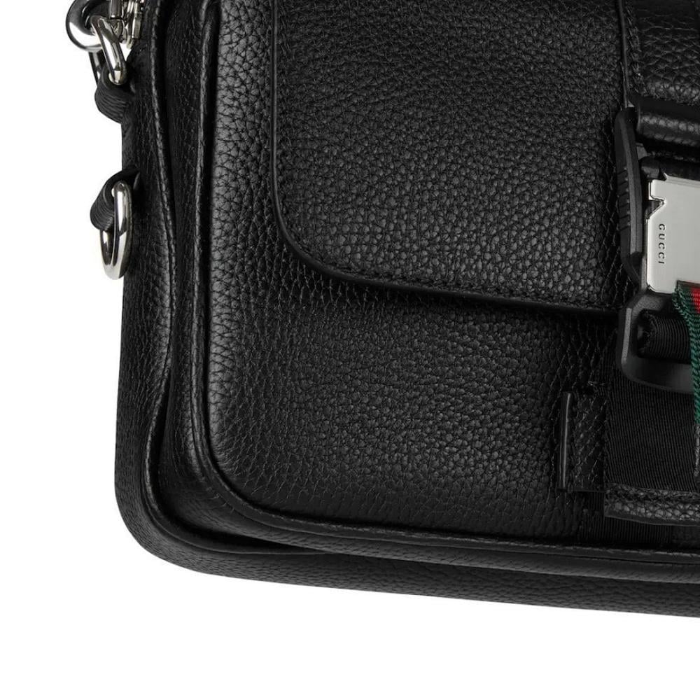 Modern Crossbody Bag 23x19x10cm
