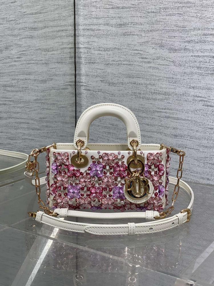 Top Handle Bag Style 923836079