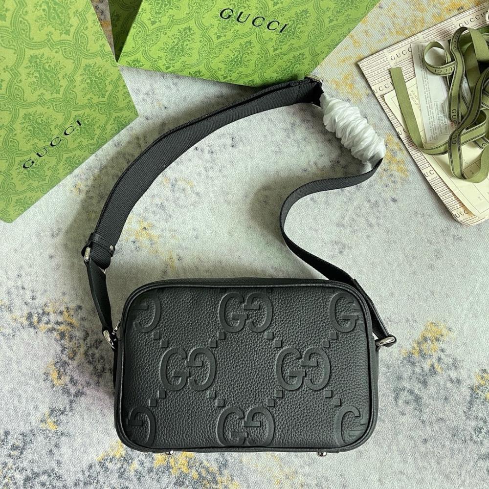 Luxury Crossbody Bag 26x17x9cm