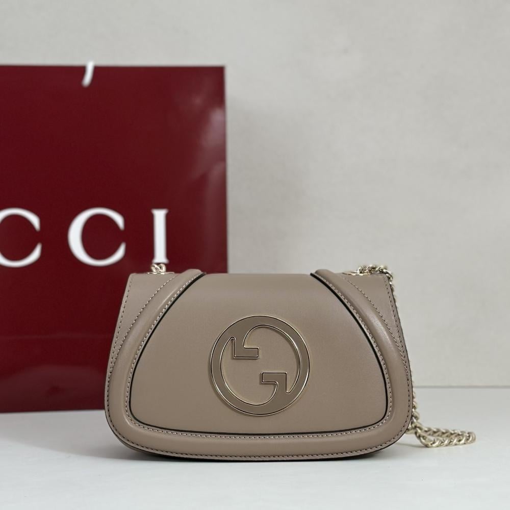 Top Handle Bag Style 1419149040
