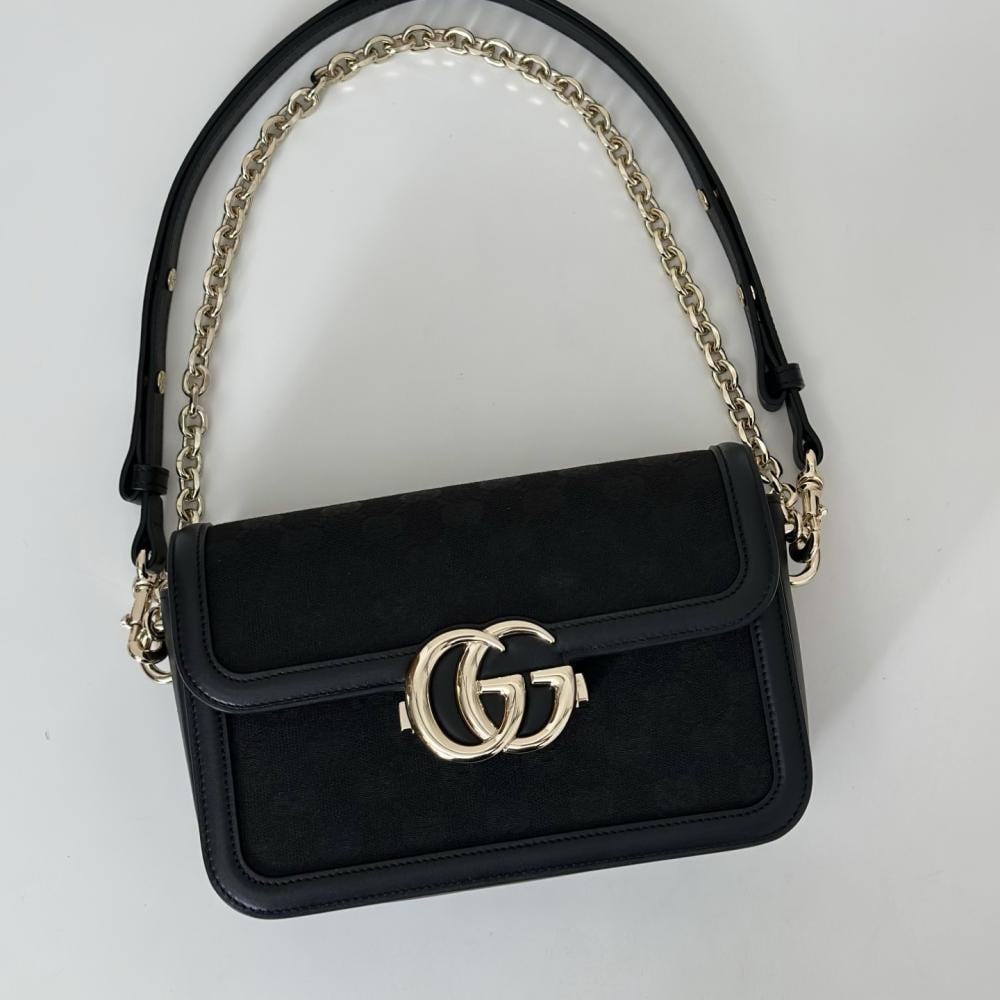 Top Handle Bag Style 946871012