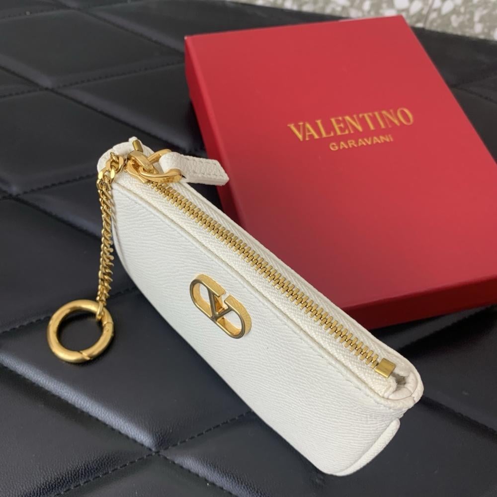 Wallet Style 295405191