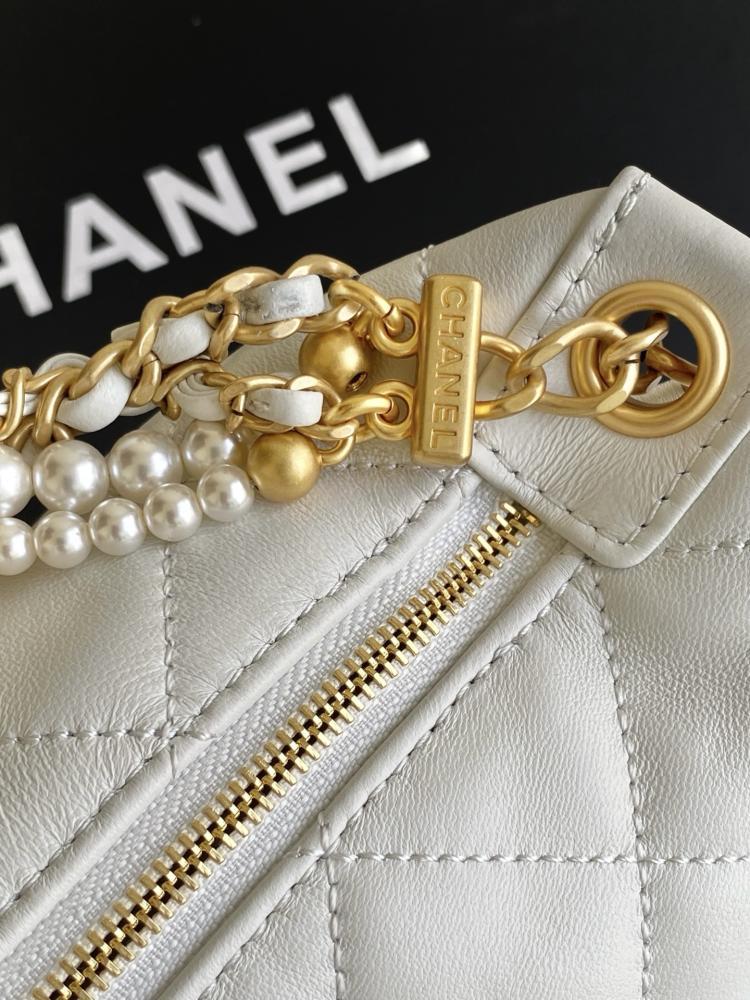 Top Handle Bag Style 544392228