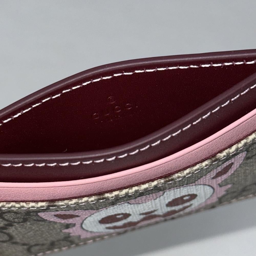Wallet Style 1781580324