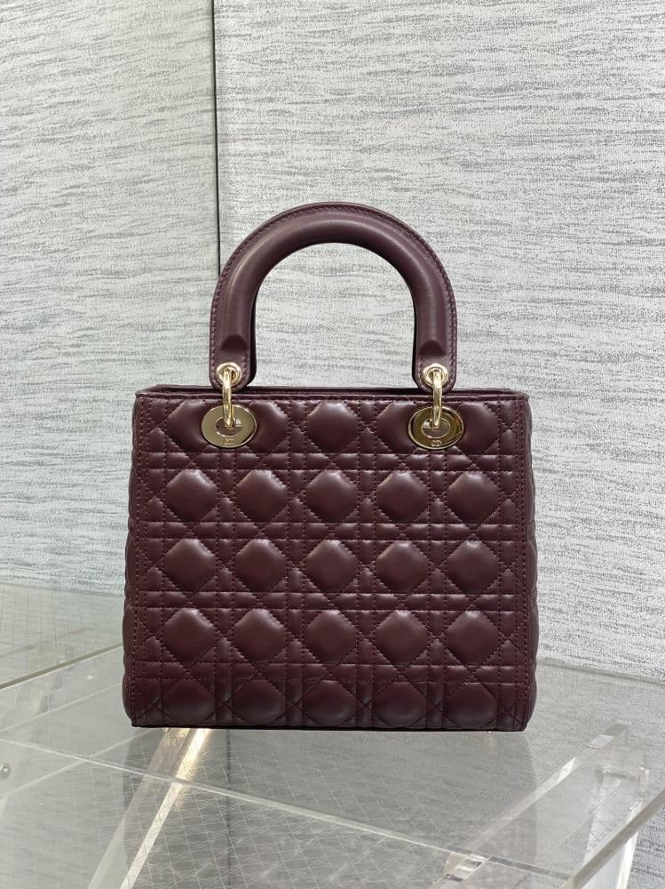 Classic Top Handle Bag Style 2059832901