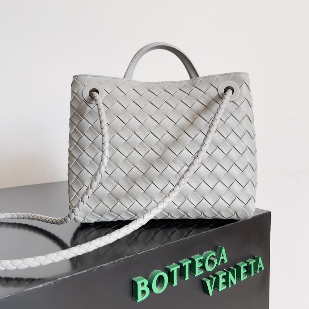 Top Handle Bag Style 1159929500