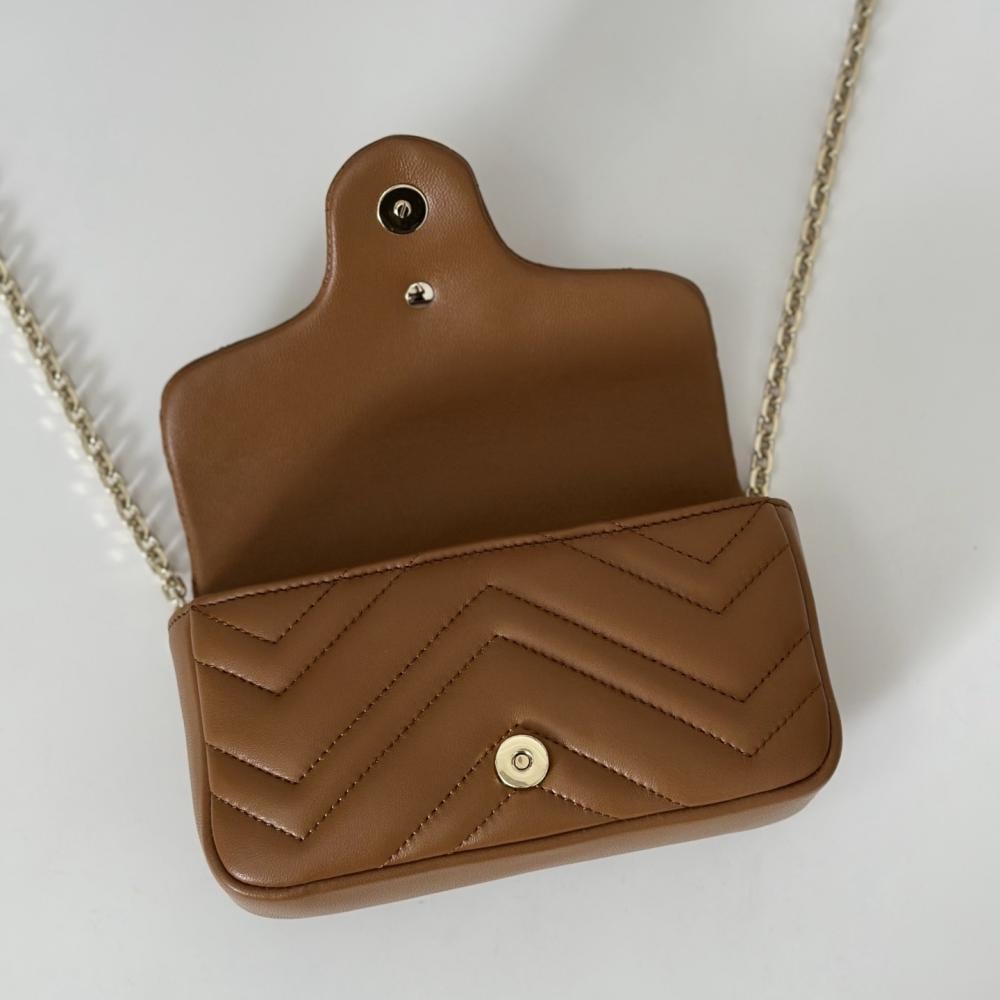 Top Handle Bag Style 571572712