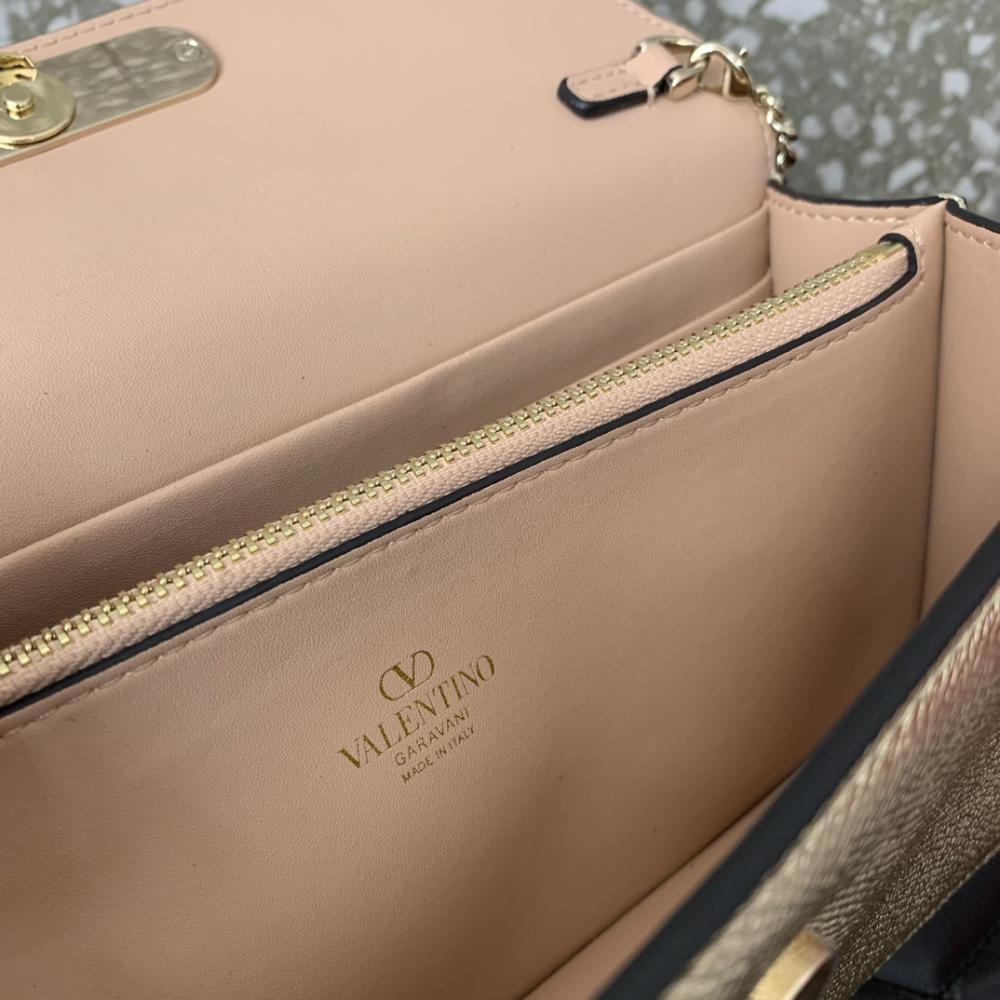 Wallet Style 2027995436