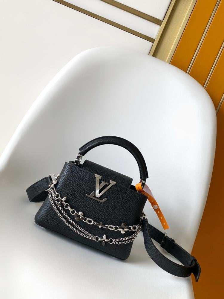 Leather Wallet Style 686180285