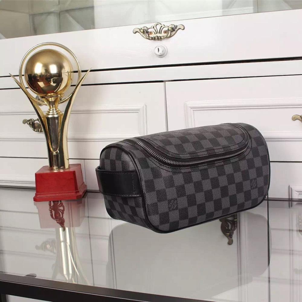 Modern Stylish Crossbody Bag 26x14x12cm