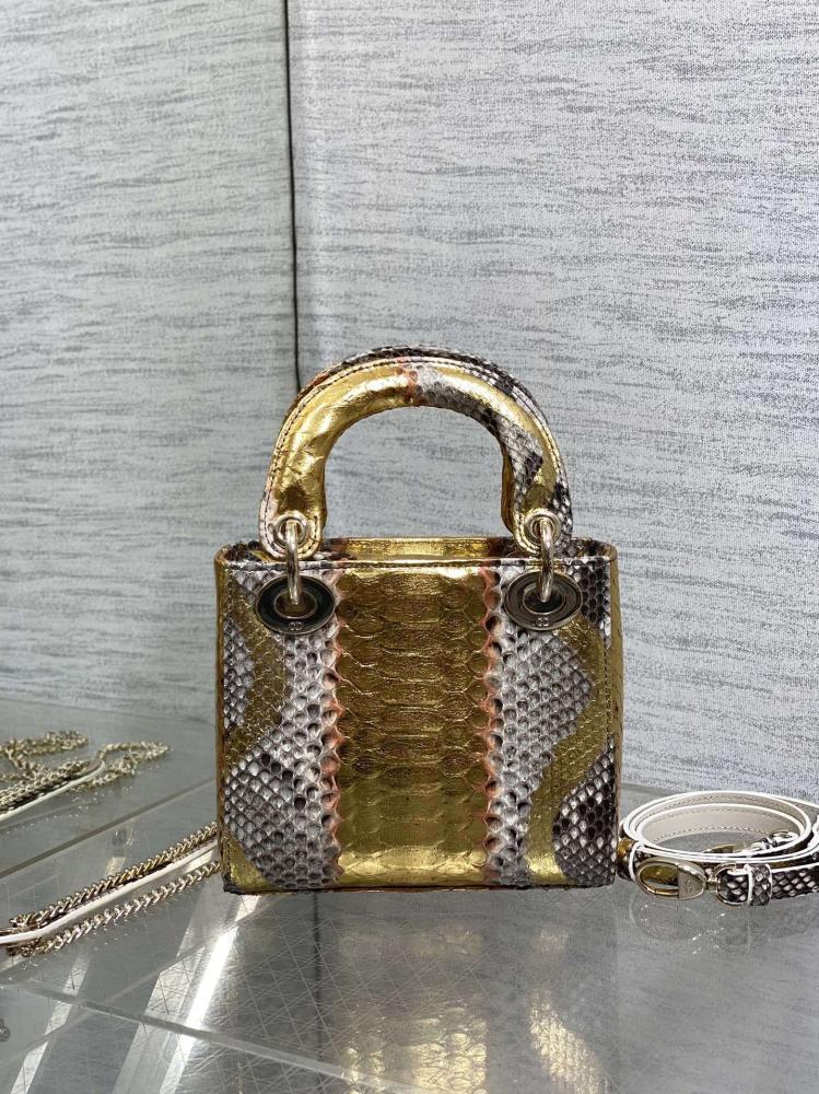Leather Top Handle Bag Style 1680348257