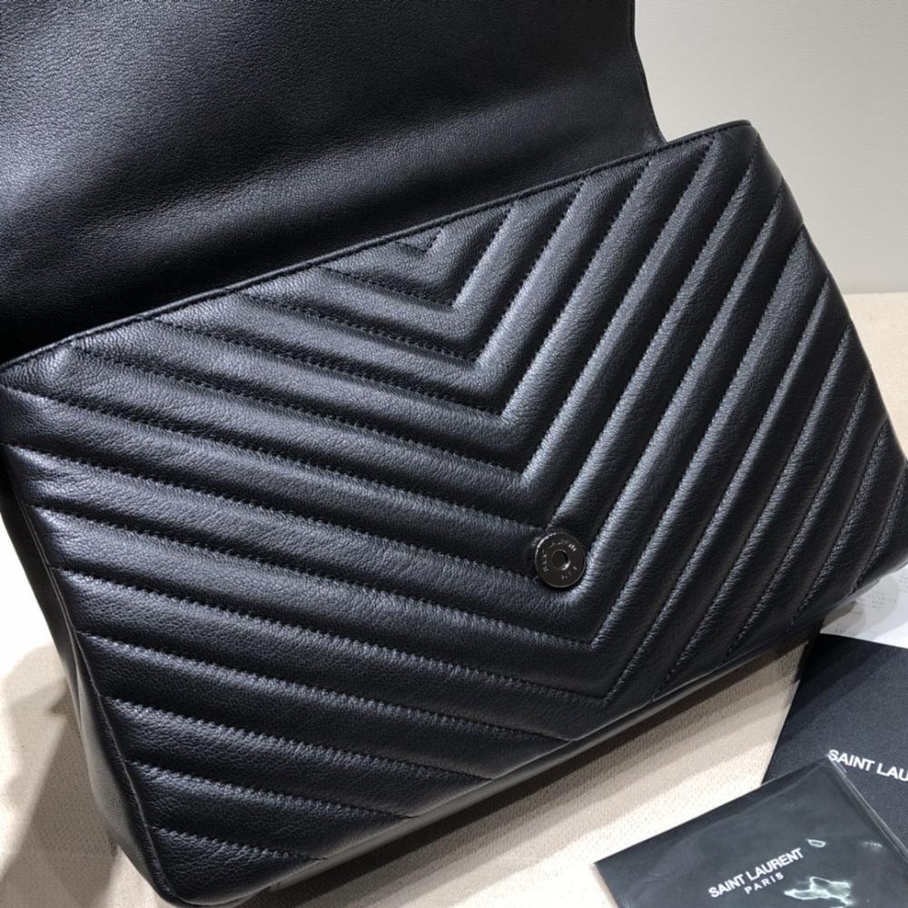 Top Handle Bag Style 1778278154