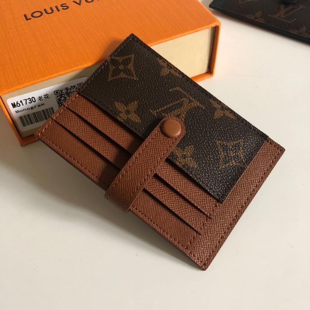 Modern Embroidered Leather Crossbody Bag