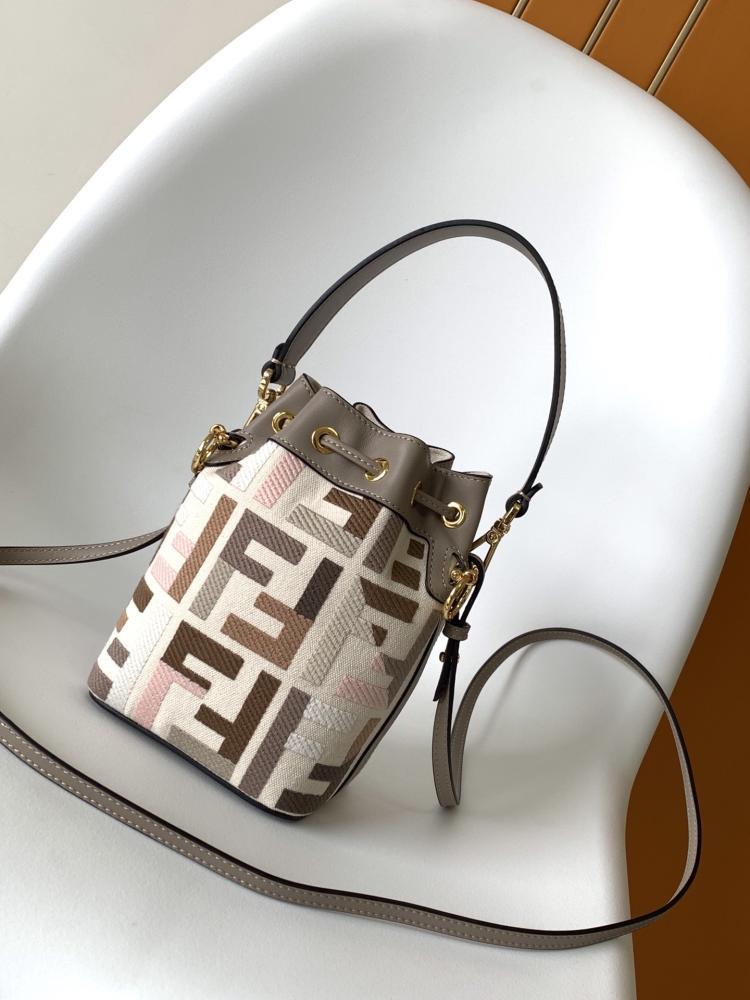 Bucket Bag Style 1103682943