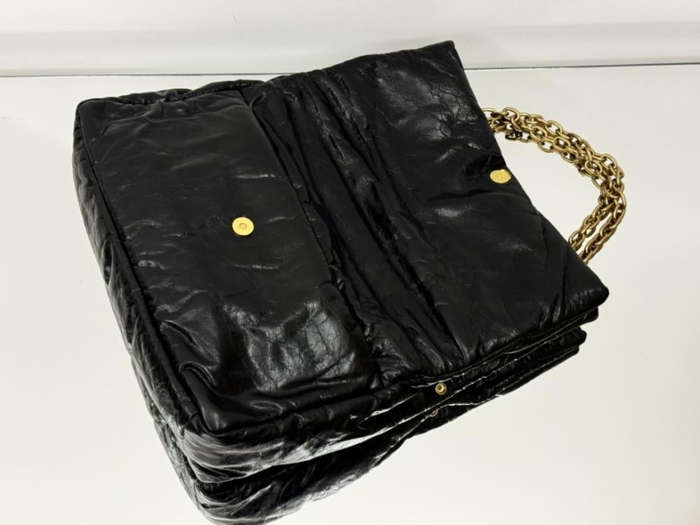Top Handle Bag Style 328455345