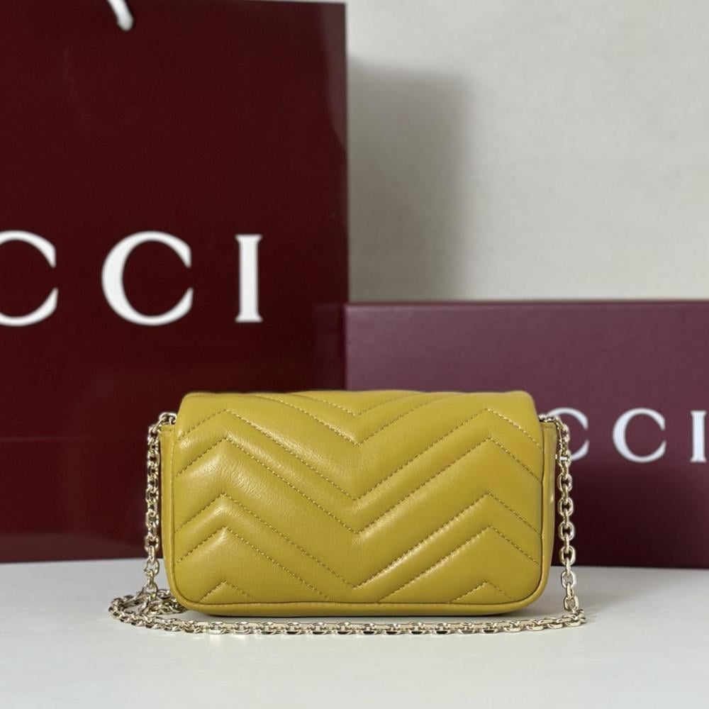 Top Handle Bag Style 1833514059