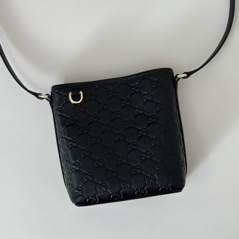 Top Handle Bag Style 1413203651