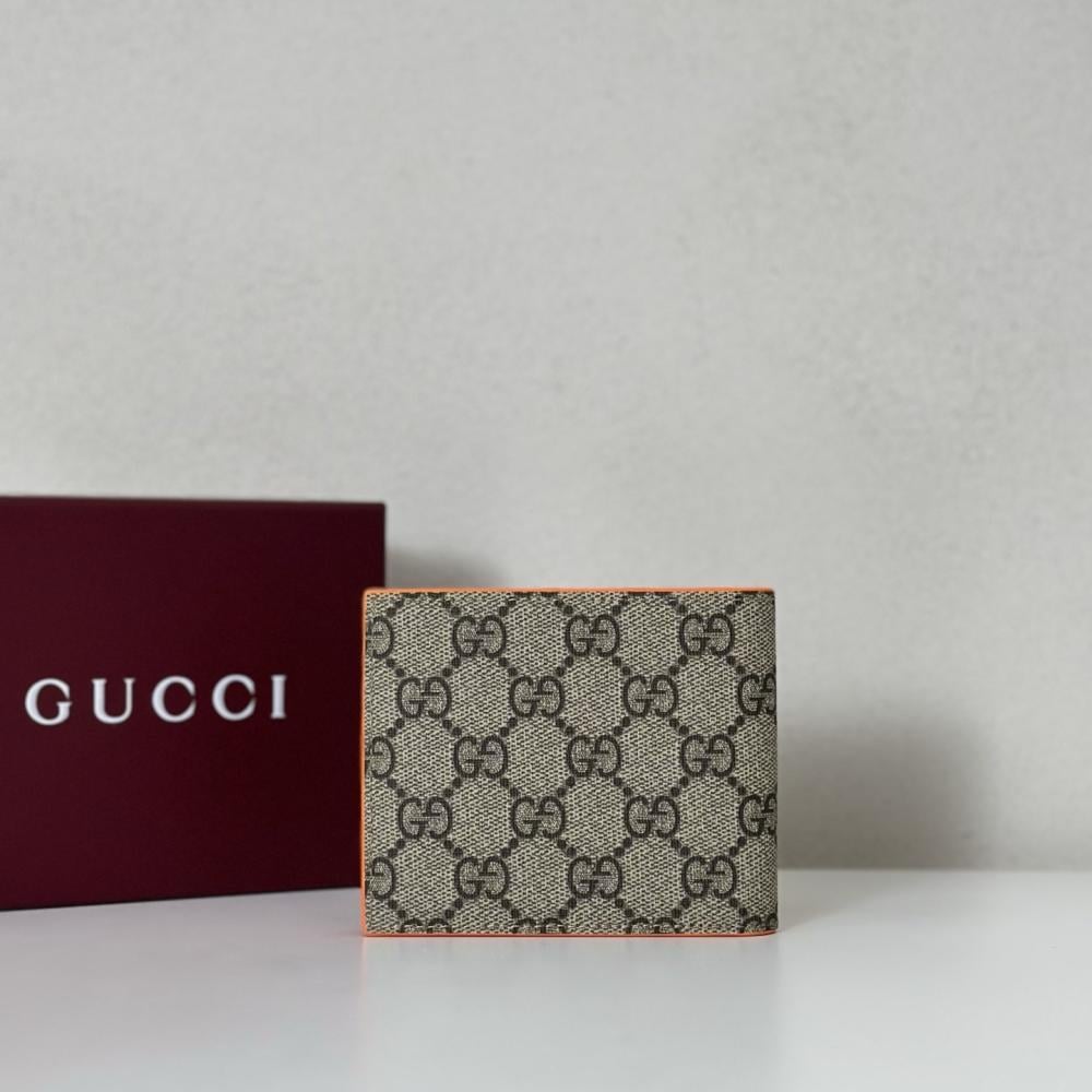 Wallet Style 1715048393