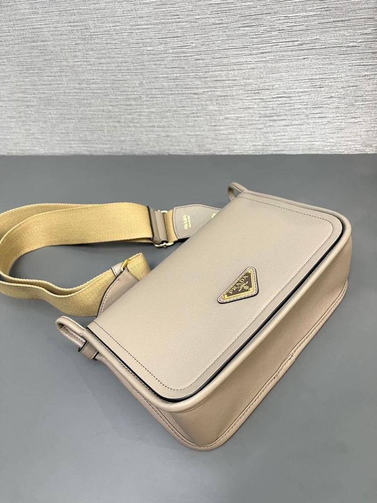 Calfskin Backpack Style 2061895703
