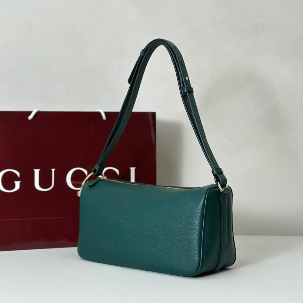 Top Handle Bag Style 912229410