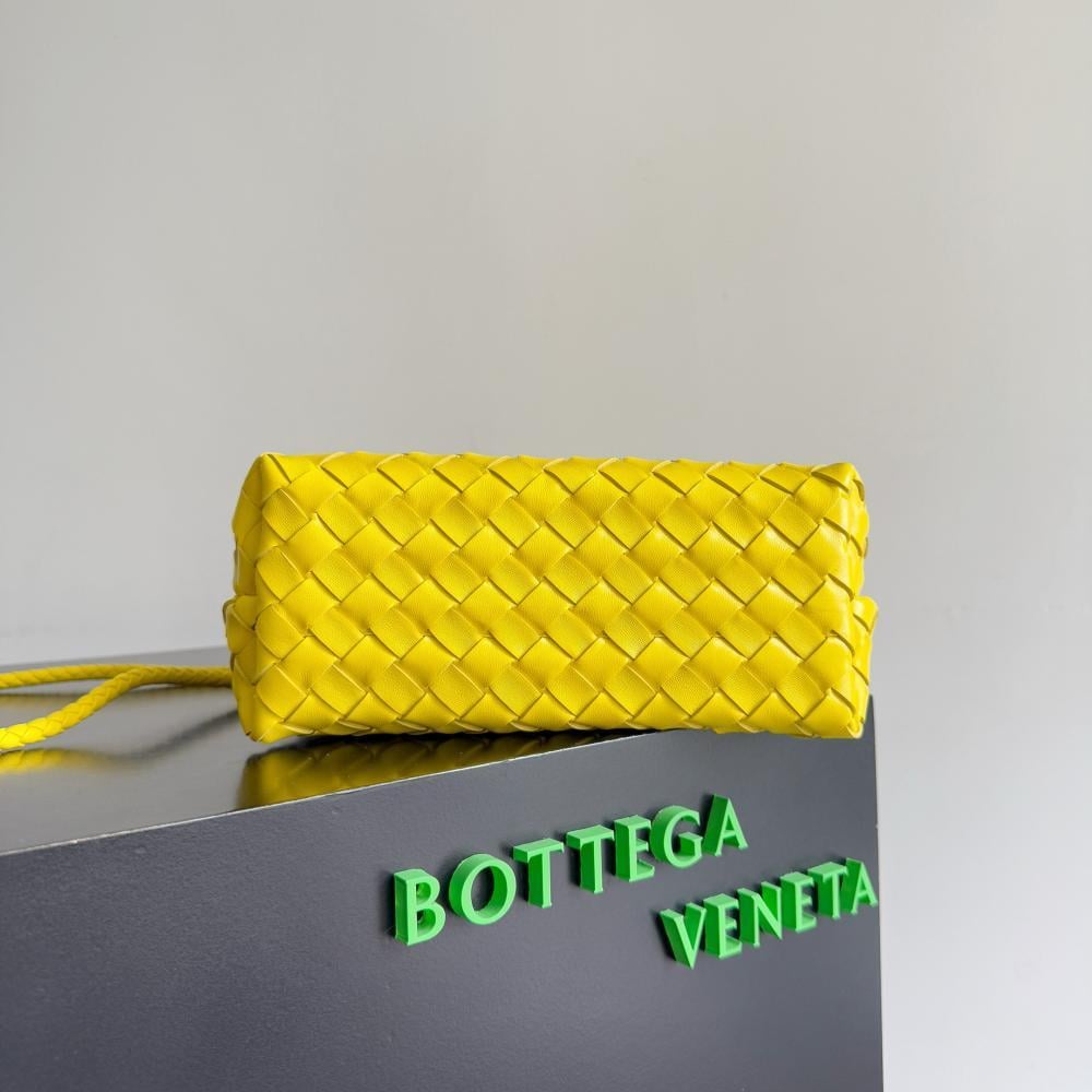 Top Handle Bag Style 1195076750