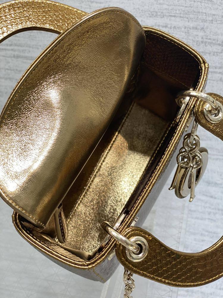 Top Handle Bag Style 1100162271