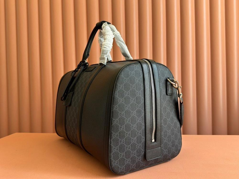Modern Premium Crossbody Bag 44x28x24.5cm